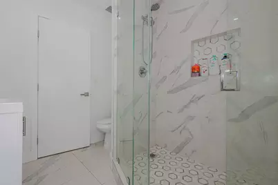 367 Buttonwood Shores Drive, Key Largo, FL 33037 - Photo 17