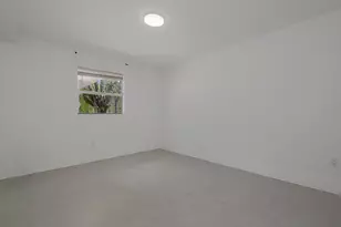 367 Buttonwood Shores Dr, Key Largo, FL 33037 - Photo 25