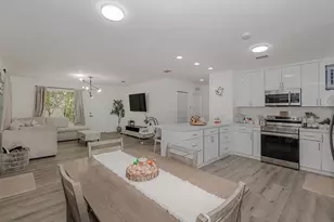 367 Buttonwood Shores Dr, Key Largo, FL 33037 - Photo 9