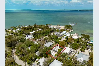 367 Buttonwood Shores Drive, Key Largo, FL 33037 - Photo 3