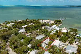 367 Buttonwood Shores Dr, Key Largo, FL 33037 - Photo 3