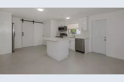 367 Buttonwood Shores Drive, Key Largo, FL 33037 - Photo 21