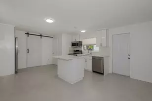 367 Buttonwood Shores Dr, Key Largo, FL 33037 - Photo 21