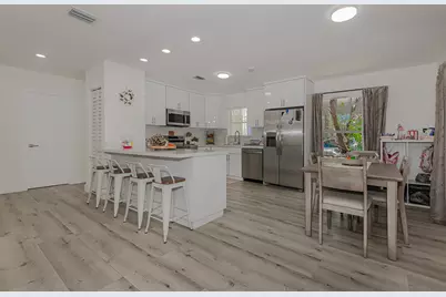 367 Buttonwood Shores Drive, Key Largo, FL 33037 - Photo 5