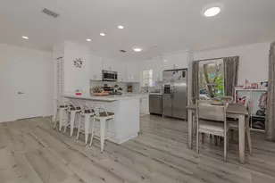 367 Buttonwood Shores Dr, Key Largo, FL 33037 - Photo 5