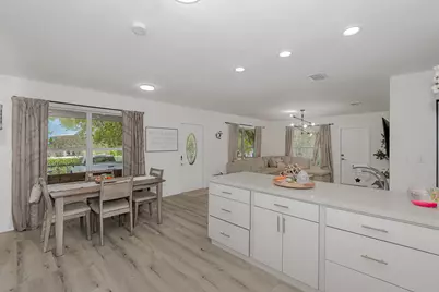 367 Buttonwood Shores Drive, Key Largo, FL 33037 - Photo 11