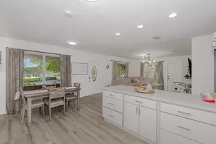 367 Buttonwood Shores Dr, Key Largo, FL 33037 - Photo 11
