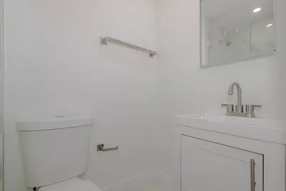 367 Buttonwood Shores Drive, Key Largo, FL 33037 - Photo 23