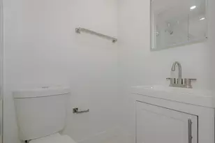 367 Buttonwood Shores Dr, Key Largo, FL 33037 - Photo 23