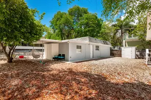 367 Buttonwood Shores Dr, Key Largo, FL 33037 - Photo 31