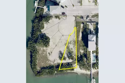 246 Pescayo Avenue, Marathon, FL 33050 - Photo 3