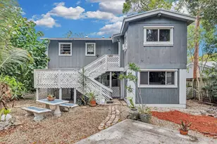 322 Mahogany Dr, Key Largo, FL 33037 - Photo 9