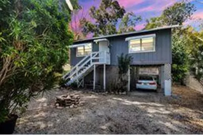 322 Mahogany Drive, Key Largo, FL 33037 - Photo 1