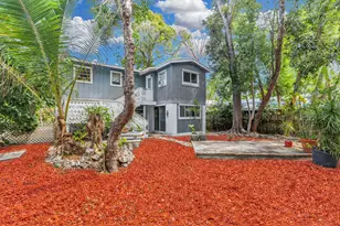 322 Mahogany Dr, Key Largo, FL 33037 - Photo 11
