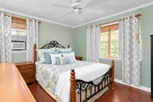 322 Mahogany Dr, Key Largo, FL 33037 - Photo 3