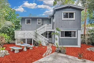 322 Mahogany Dr, Key Largo, FL 33037 - Photo 11
