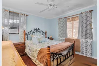 322 Mahogany Drive, Key Largo, FL 33037 - Photo 3