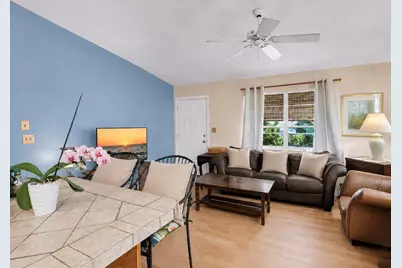 322 Mahogany Drive, Key Largo, FL 33037 - Photo 1