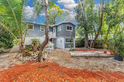 322 Mahogany Drive, Key Largo, FL 33037 - Photo 13