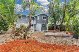 322 Mahogany Dr, Key Largo, FL 33037 - Photo 13