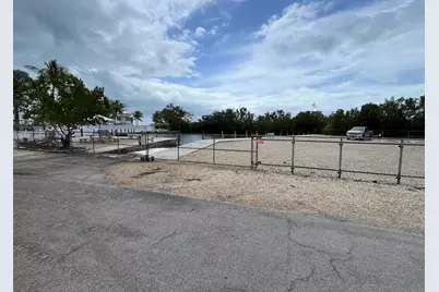 639 Cabrera Street, Key Largo, FL 33037 - Photo 7