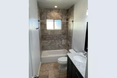 639 Cabrera Street, Key Largo, FL 33037 - Photo 23