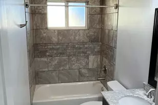639 Cabrera St, Key Largo, FL 33037 - Photo 23