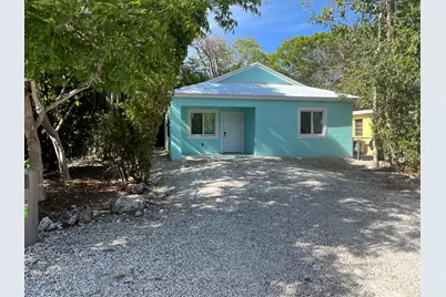 639 Cabrera Street, Key Largo, FL 33037 - Photo 3