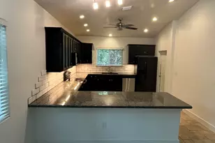 639 Cabrera St, Key Largo, FL 33037 - Photo 13
