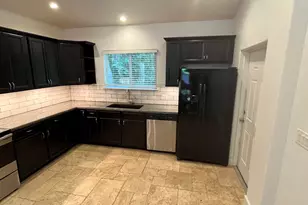 639 Cabrera St, Key Largo, FL 33037 - Photo 11