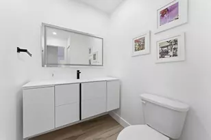 154 Sebring Dr, Plantation Key, FL 33070 - Photo 19