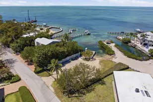 154 Sebring Dr, Plantation Key, FL 33070 - Photo 29