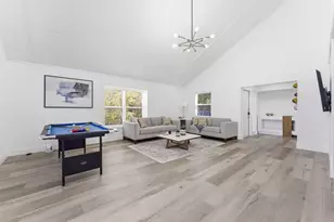154 Sebring Dr, Plantation Key, FL 33070 - Photo 7