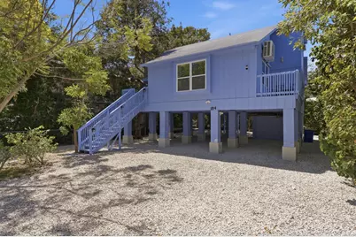 154 Sebring Drive, Plantation Key, FL 33070 - Photo 1