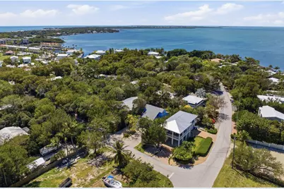 154 Sebring Drive, Plantation Key, FL 33070 - Photo 25