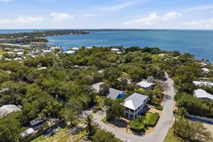 154 Sebring Dr, Plantation Key, FL 33070 - Photo 25