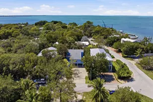154 Sebring Dr, Plantation Key, FL 33070 - Photo 23