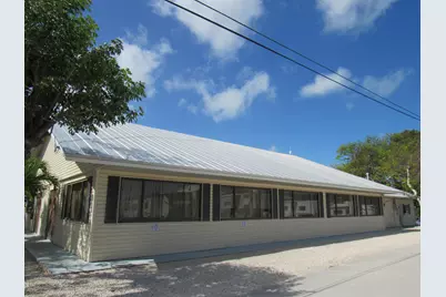 325 Calusa Street # 15, Key Largo, FL 33037 - Photo 15