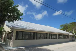 325 Calusa St, Key Largo, FL 33037 - Photo 15