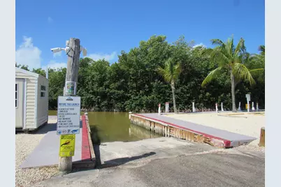 325 Calusa Street # 15, Key Largo, FL 33037 - Photo 19