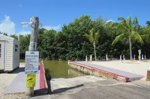 325 Calusa St, Key Largo, FL 33037 - Photo 19