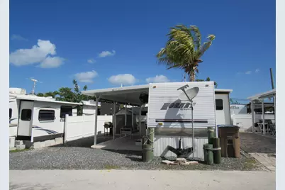325 Calusa Street # 15, Key Largo, FL 33037 - Photo 29