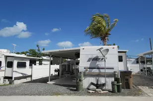 325 Calusa St, Key Largo, FL 33037 - Photo 29