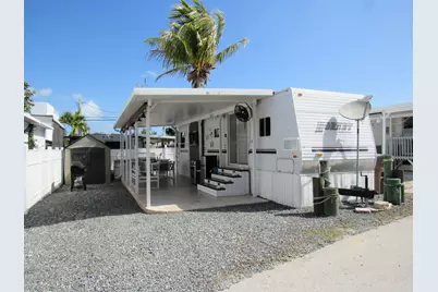 325 Calusa Street # 15, Key Largo, FL 33037 - Photo 1