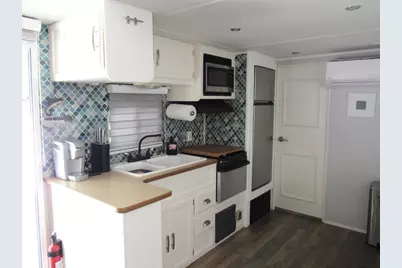325 Calusa Street # 15, Key Largo, FL 33037 - Photo 3
