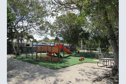 325 Calusa Street # 15, Key Largo, FL 33037 - Photo 27