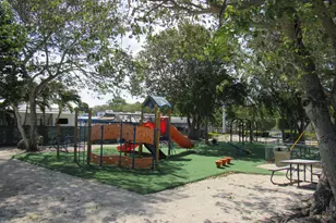 325 Calusa St, Key Largo, FL 33037 - Photo 27