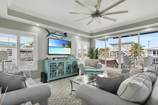 138 Normandy Dr, Key Largo, FL 33070 - Photo 3