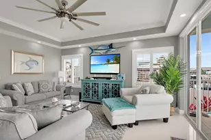 138 Normandy Dr, Key Largo, FL 33070 - Photo 5