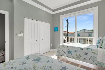 138 Normandy Drive, Key Largo, FL 33070 - Photo 35